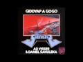 Download Lagu Ad Visser \u0026 Daniel Sahuleka   Giddyap a gogo
