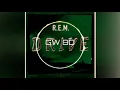 R.E.M. 🎧 Drive 🔊VERSION 8D AUDIO🔊 Use Headphones 8D Music Song