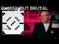 Why Is This Saturday NYT Crossword So Elegant AND Challenging Full Solve Jan 31 2026