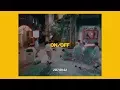 Lagu 온앤오프 (ONF) - ON/OFF (Teaser)