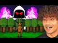 Download Lagu Using ADMIN COMMANDS In 99 Nights In The Forest..
