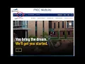 FRCC Basics