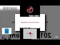 Download Lagu LG Logo History Scan FestivalV Mix
