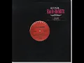 kula shaker - hush(extended remix) 1997