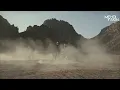 Mehdi Yakin & Anas Otman - Abdelkader