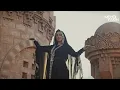 Download Lagu Mehdi Yakin \u0026 Anas Otman - Abdelkader