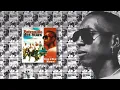 Download Lagu PATROUILLES DES STARS - TIVO PURHENCE
