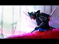 Download Lagu Top 30 Songs For TRYHARD | Amazing Edm Remix x NCS Gaming Music Mix ♫  ♫ Best Of EDM