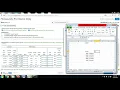 Chapter 11 - MyLab Problem 2