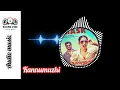 Kannumuzhi | Mask | Vetri maaran | GV Praksh kumar | Kavin | Audio song