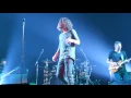 Download Lagu Temple of the Dog - War Pigs (Black Sabbath cover) – Live in San Francisco