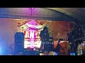 MELISSA - Cinta Untuk Nabila - Rock Selamanya ( AEON Mall Taiping )