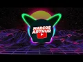 Luan Santana - CERTEZA (Marcos Arthur Remix) Versão Natanzinho Lima