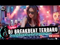 Lagu DJ DYNAMITE BREAKBEAT OLD ~ DJ WEEKEND VIRAL 2026 | FULL BASS CAMPURAN TERBARU
