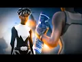 I Tried RYFT S Settings to make a Fortnite Montage