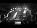 Krisiun - Devouring Faith - Ao Vivo em Ceilandia - Ferrock 2018