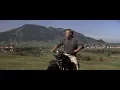 Download Lagu Steve McQueen - The Great Escape (motorcycle scene)