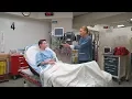 Advanced Critical Care Nursing Glasgow Coma Scale Overview