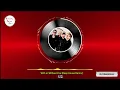 Download Lagu With or Without You - U2 [Deep House Remix]