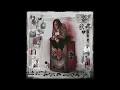 Download Lagu Moneybagg Yo \u0026 Future - Keep It Low (AUDIO)