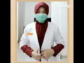 Download Lagu DINDING PEMISAH