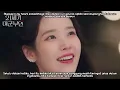 [MV] Woodz (우즈) – Everglow | Perfect Crown (21세기 대군 부인) OST Part. 6 Lyrics Indo