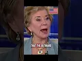 Educ Sec Linda McMahon joins Laura Ingraham to discuss the agency cutting nearly half of its staff