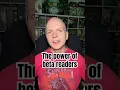 Download Lagu The power of beta readers