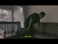 Batas senja - Tidak banyak banyak ( Official lirik video ) 