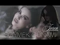 Download Lagu Jeren Halnazarowa - Söýmek gúnämi