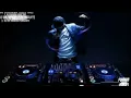 Download Lagu DJ BERGETAR SPANDUK MISI TALI _BE NGELAH PENGANTl DUGEM NONSTOP FUNKOT VOLI 1 ™_2024