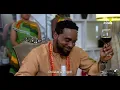 Beyond The Crown - Uzor Arukwe, Bambam, Sultana Auduson, Emem Latest 2026 Romantic Movie #trending