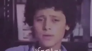 بحبك انا بعبد سماكي جورج وسوف 