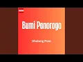 Download Lagu Bumi Ponorogo