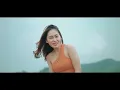 Dj Biar Gendut Tetap Kucinta - Vita Alvia (Official Music Video)