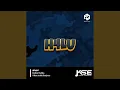 Download Lagu H4LU