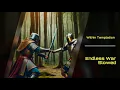 Download Lagu Within Temptation - Endless War (Anti Nightcore) ⚔️