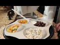 Download Lagu Meet Obi - Adaptive Eating Device [Assistive Technology]