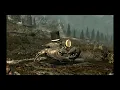 Skyrim Slander
