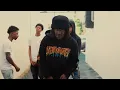 Download Lagu Pay Gotti - Fight Back (Official Music Video)