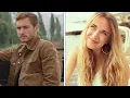 The Bachelor Does Peter Weber End Up With Producer Julie LaPlaca A Fan Theory Says Yes MEAWW
