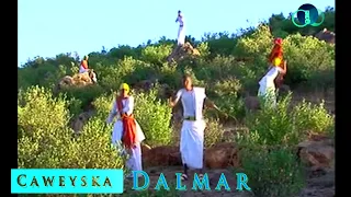 Dhaanto Khadra M Xirsi Muxiyadeen Shaahid 