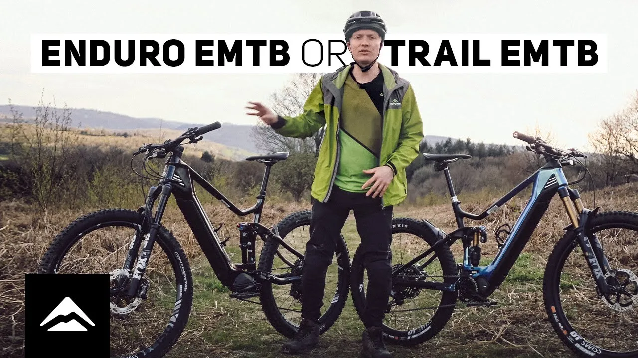 Merida eOne-Sixty 500 2023 - Electric Mountain Bike Merida eOne-Sixty 500 2023 - Electric Mountain Bike