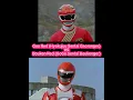 Download Lagu Gao Red (Hyakujuu Sentai Gaoranger) VS Bouken Red (GoGo Sentai Boukenger)