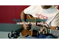 Download Lagu ERAkustik: Wany Hasrita \u0026 Tajul - Disana Cinta Disini Rindu (Versi Live Karaoke)