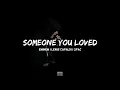 Download Lagu Someone you love Eminem/Lewis capaldi/2pac.