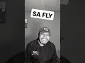 Download Lagu SA SU FLY#PATERYTB#short#shorts#trending