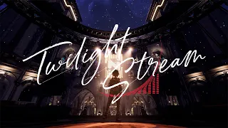 龍ヶ崎リン”Twilight Stream”ライブ映像  | NANASHI Sing up vol.1-Sparkle-