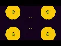 Martin Garrix & Troye Sivan - There For You (Lyric Video)