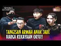 Download Lagu Orang Tua GIL4! Anak Dikorbankan untuk Pesugihan! | Menembus Mata Batin Eps 157 Full